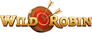 wildrobin.co.com